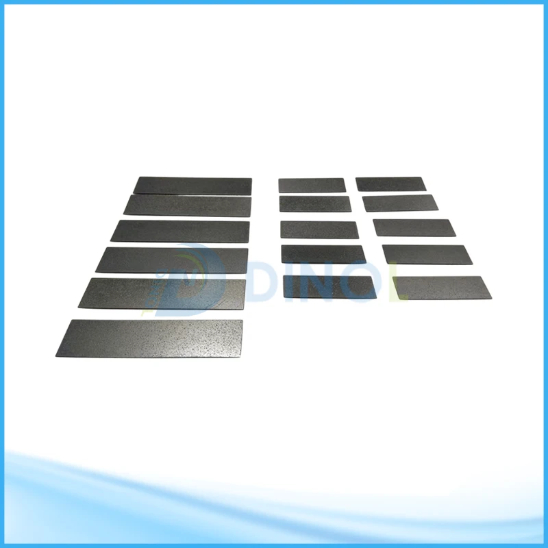 12b9424a7f004a556ee01884492b42b 12b9424a7f004a556ee01884492b42b